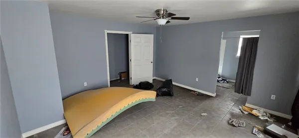 $65,000 | 431 East Verbina Street, Taft, TX 78390