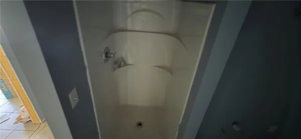 $65,000 | 431 East Verbina Street, Taft, TX 78390