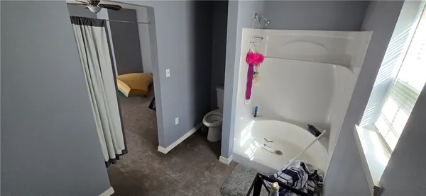 $65,000 | 431 East Verbina Street, Taft, TX 78390