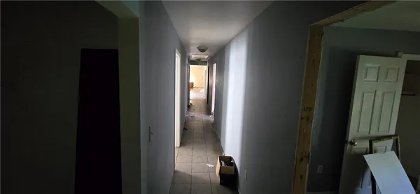 $65,000 | 431 East Verbina Street, Taft, TX 78390