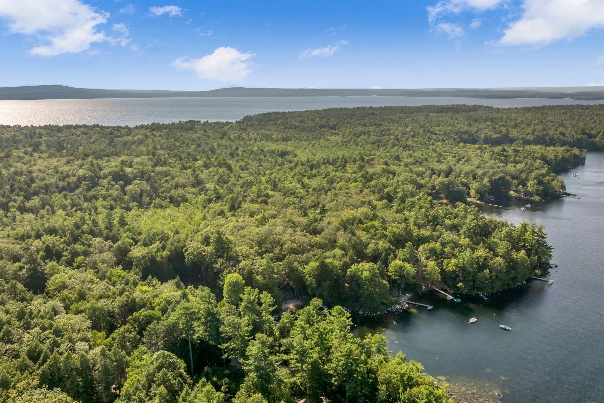 53 Stark Cove Road Raymond, ME 04071 - Photo 40 of 77 36_DJI_20260722171322_0787_D