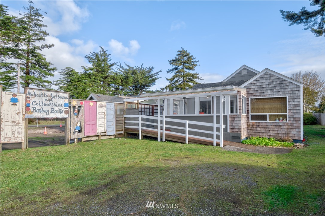 27212 Sandridge Road Ocean Park, WA 98640 - Photo 1 of 27 Gallery Image 1