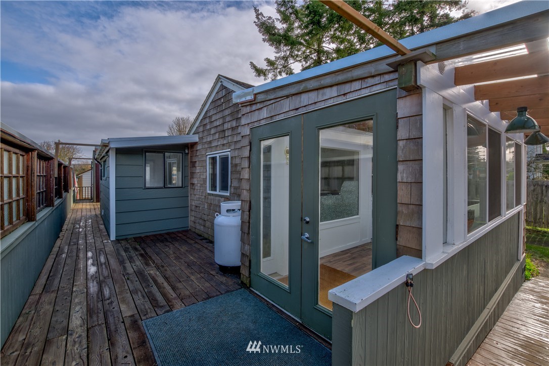 27212 Sandridge Road Ocean Park, WA 98640 - Photo 2 of 27 Gallery Image 2