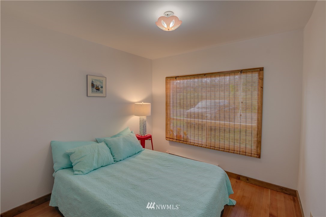 27212 Sandridge Road Ocean Park, WA 98640 - Photo 11 of 27 Gallery Image 11