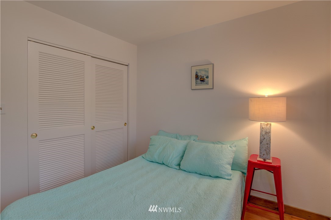 27212 Sandridge Road Ocean Park, WA 98640 - Photo 12 of 27 Gallery Image 12
