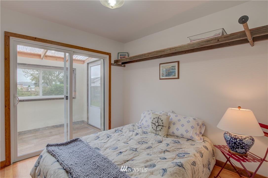 27212 Sandridge Road Ocean Park, WA 98640 - Photo 13 of 27 Gallery Image 13