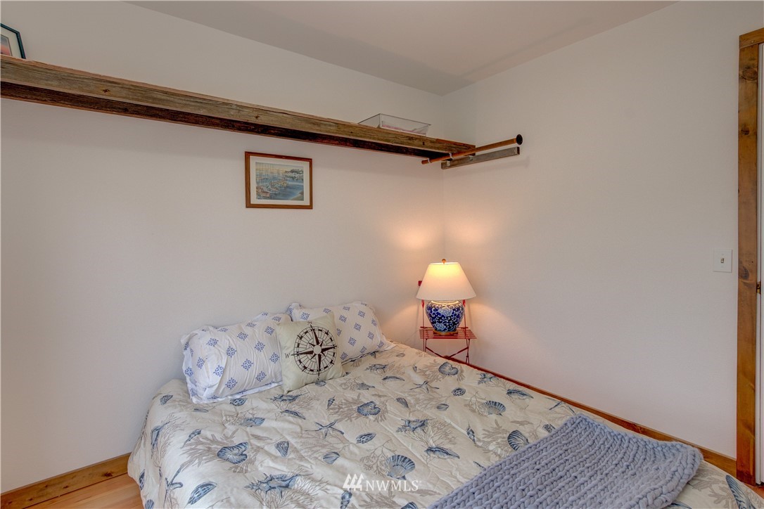 27212 Sandridge Road Ocean Park, WA 98640 - Photo 14 of 27 Gallery Image 14