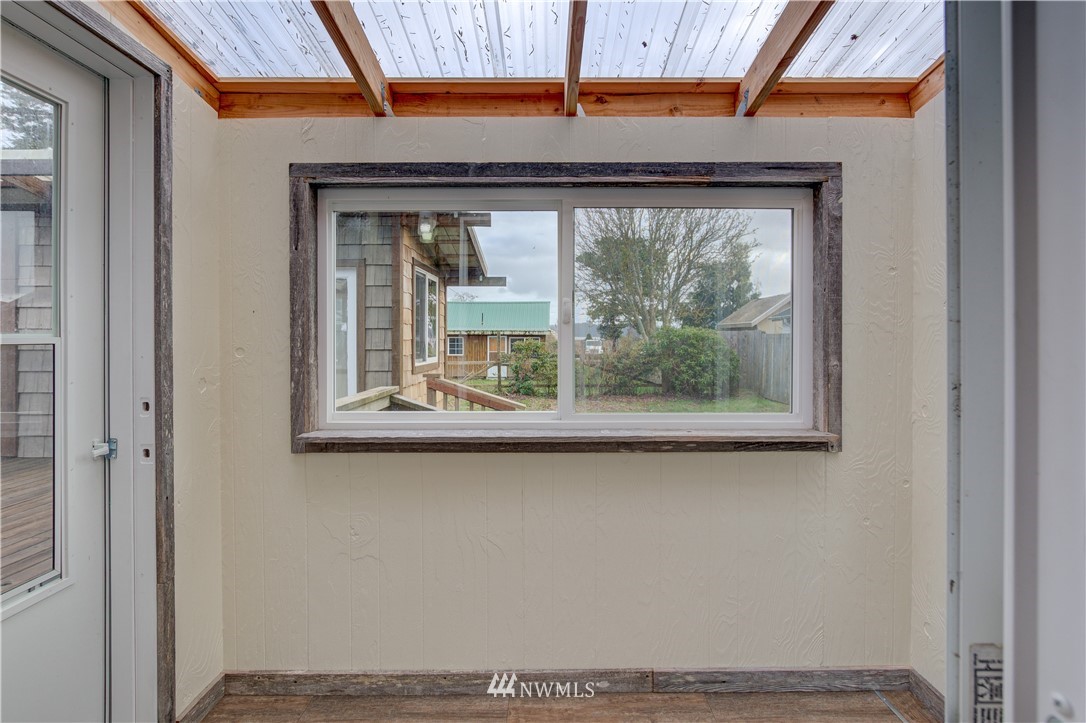 27212 Sandridge Road Ocean Park, WA 98640 - Photo 15 of 27 Gallery Image 15