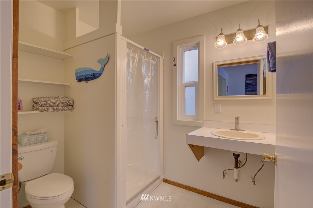 27212 Sandridge Road Ocean Park, WA 98640 - Photo 16 of 27 Gallery Image 16