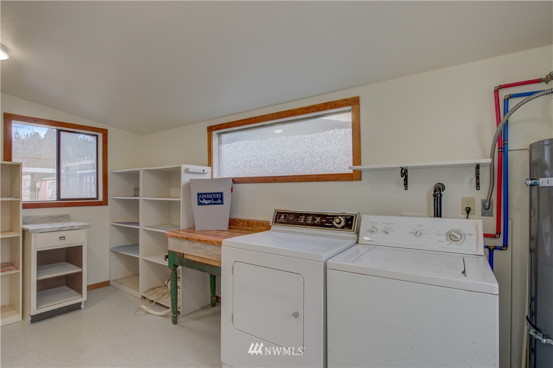 27212 Sandridge Road Ocean Park, WA 98640 - Photo 17 of 27 Gallery Image 17