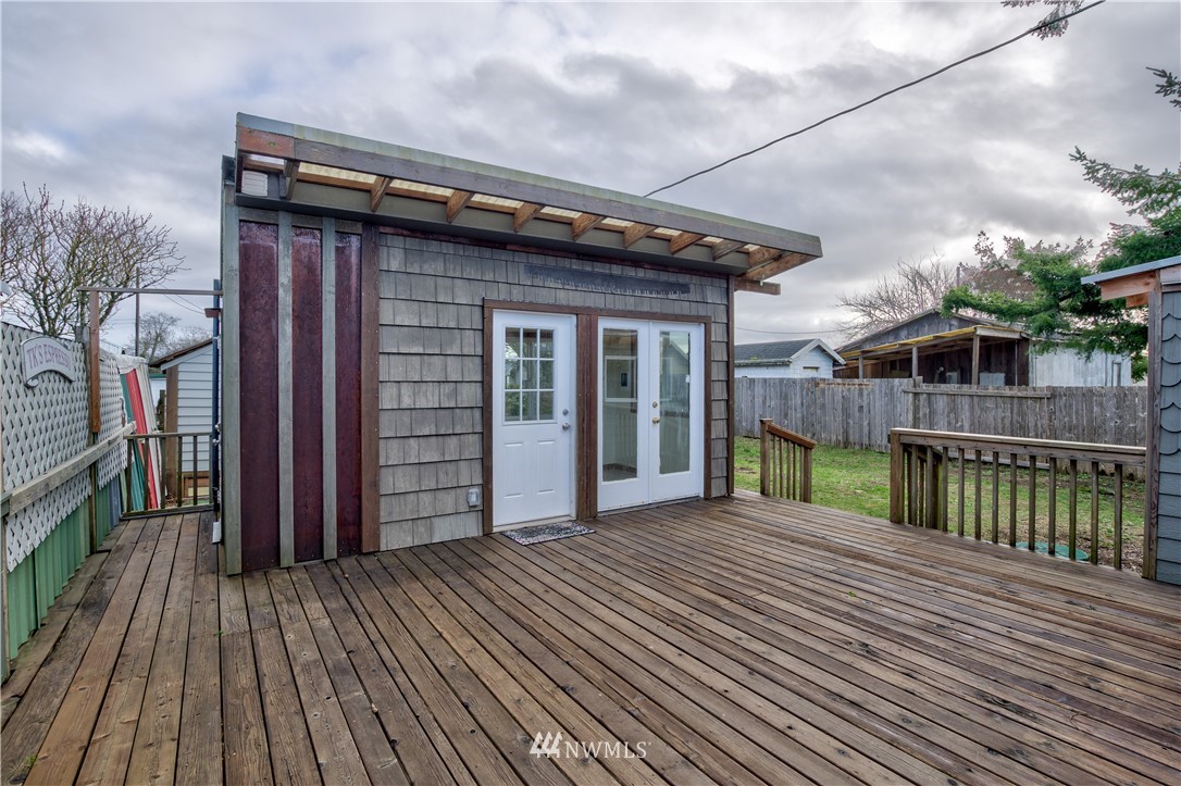 27212 Sandridge Road Ocean Park, WA 98640 - Photo 18 of 27 Gallery Image 18
