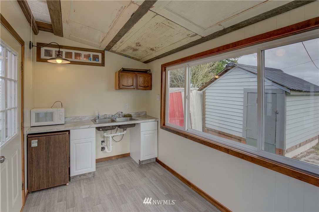 27212 Sandridge Road Ocean Park, WA 98640 - Photo 19 of 27 Gallery Image 19