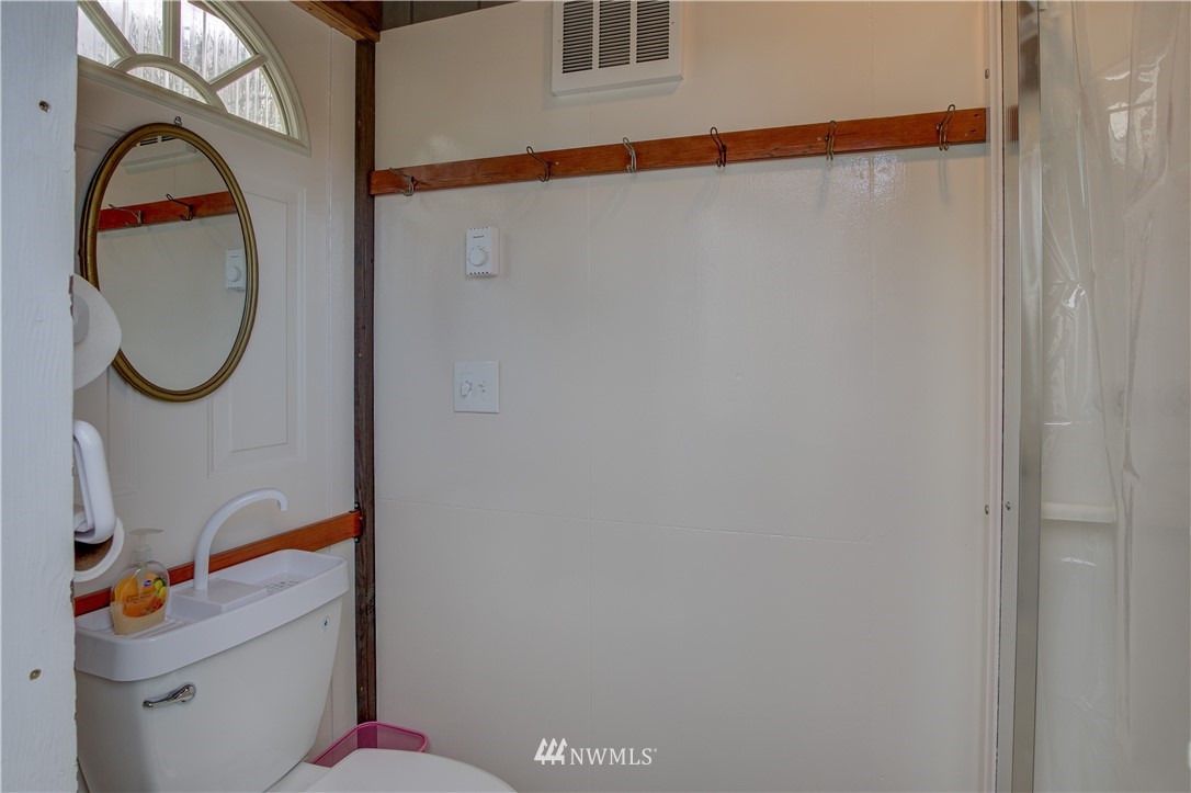 27212 Sandridge Road Ocean Park, WA 98640 - Photo 20 of 27 Gallery Image 20