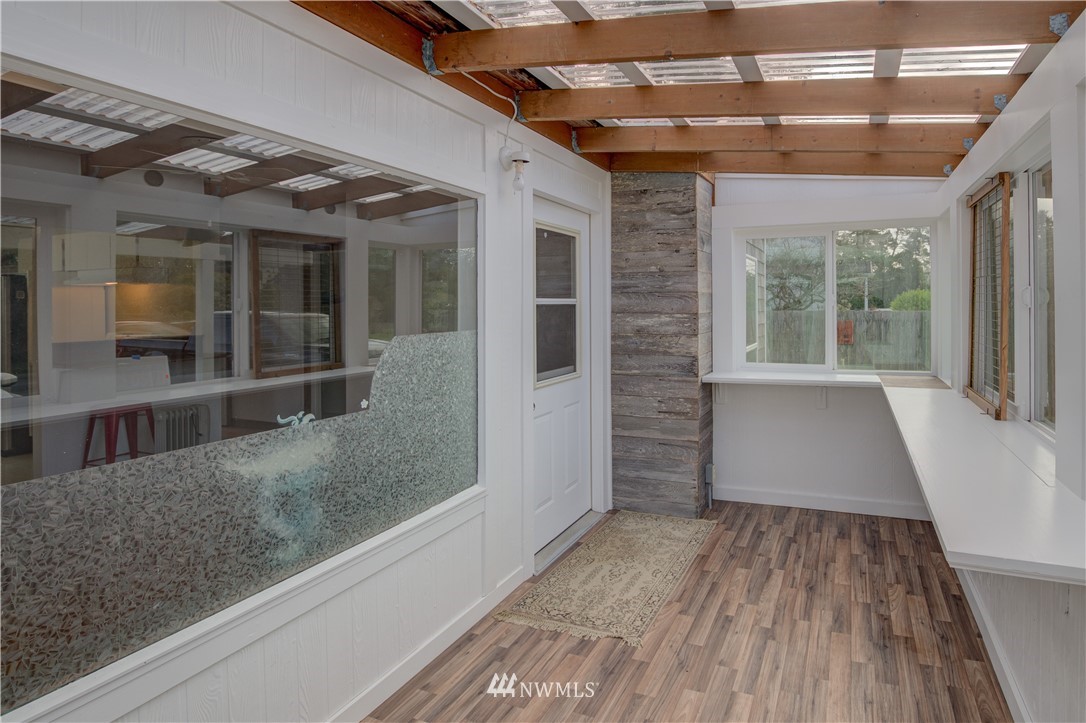 27212 Sandridge Road Ocean Park, WA 98640 - Photo 3 of 27 Gallery Image 3