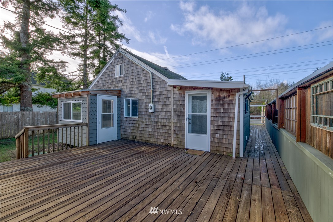 27212 Sandridge Road Ocean Park, WA 98640 - Photo 21 of 27 Gallery Image 21