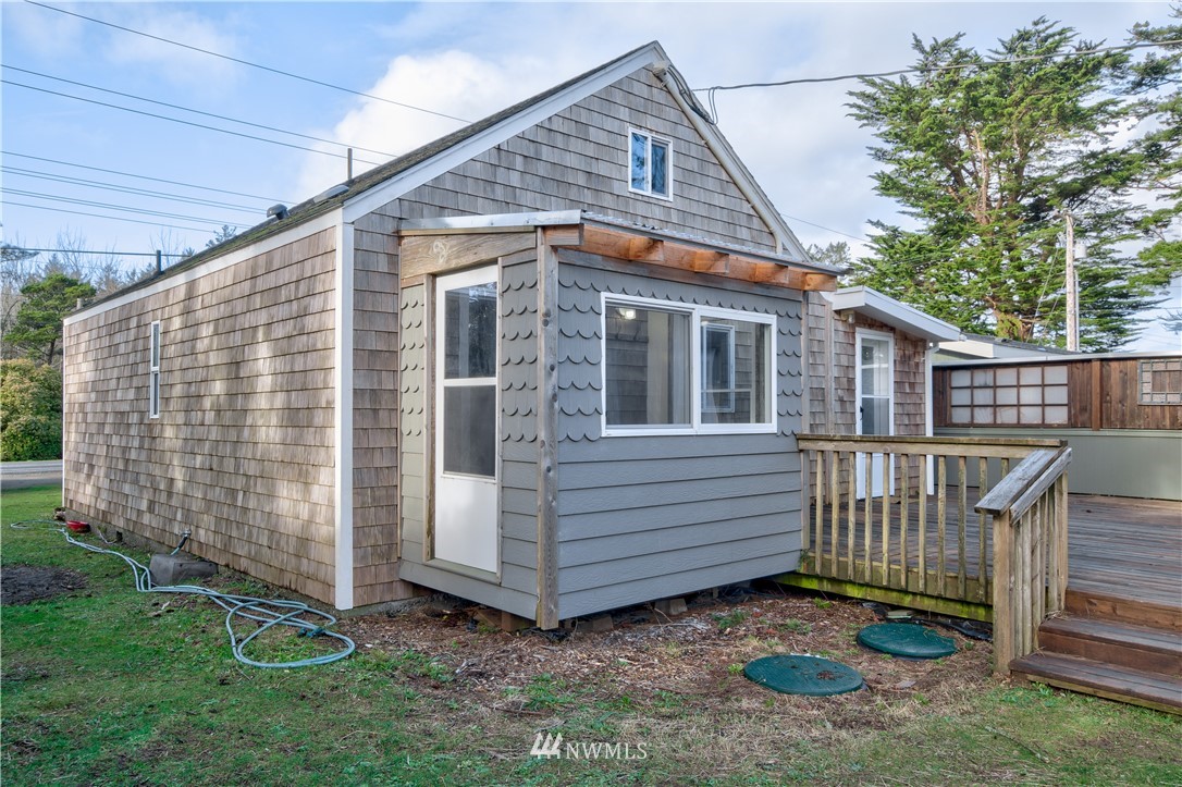 27212 Sandridge Road Ocean Park, WA 98640 - Photo 22 of 27 Gallery Image 22