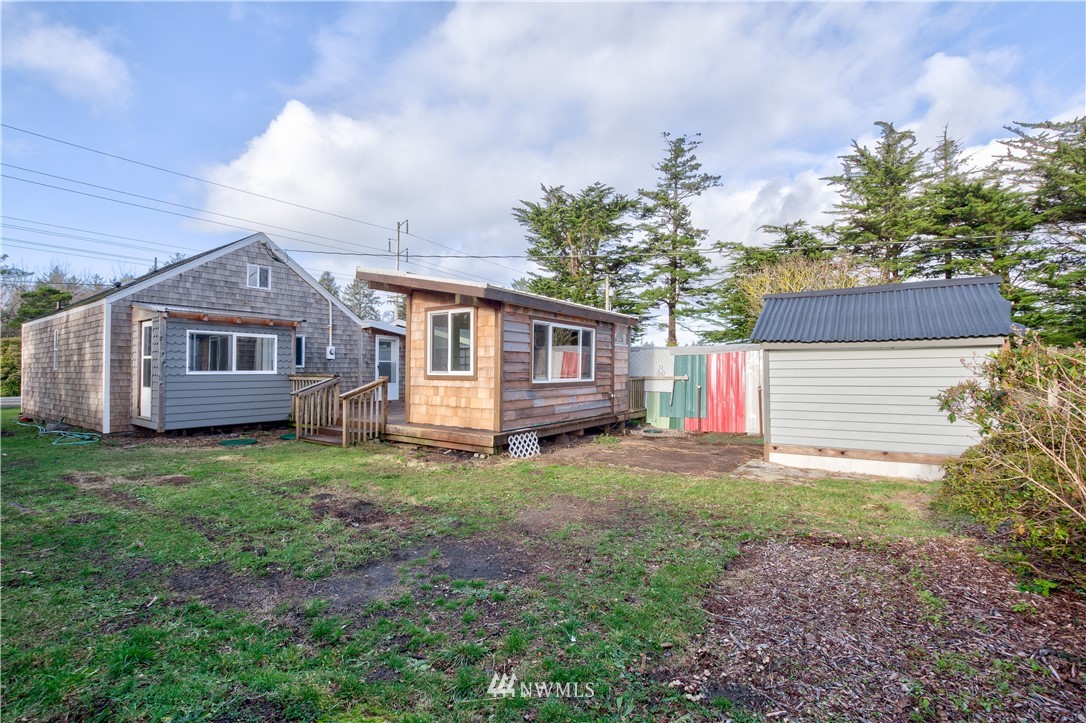 27212 Sandridge Road Ocean Park, WA 98640 - Photo 23 of 27 Gallery Image 23