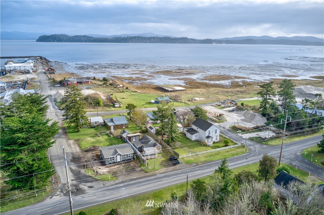 27212 Sandridge Road Ocean Park, WA 98640 - Photo 24 of 27 Gallery Image 24