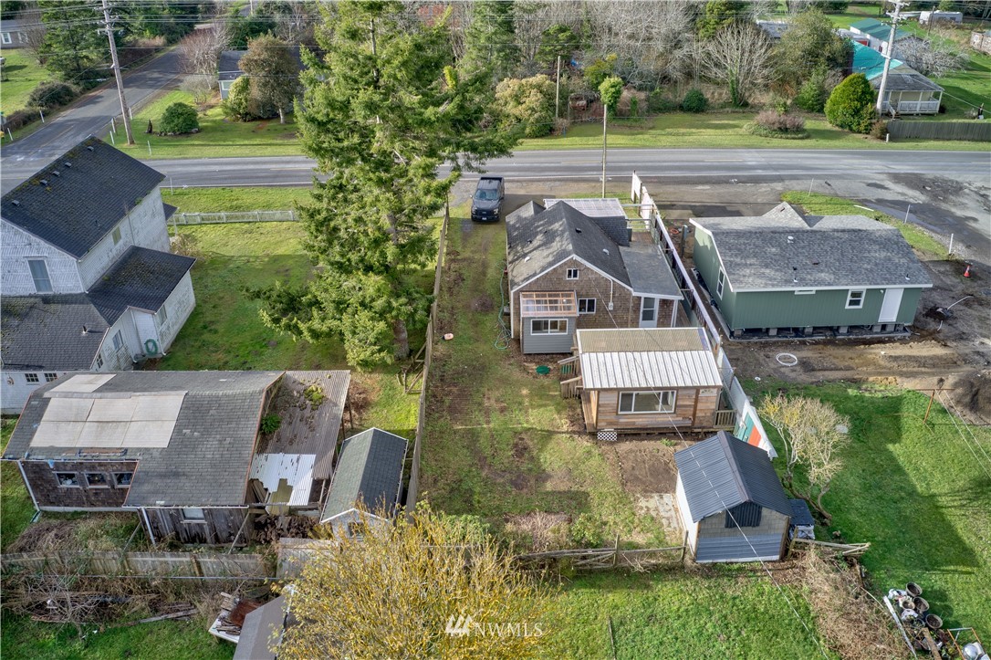 27212 Sandridge Road Ocean Park, WA 98640 - Photo 25 of 27 Gallery Image 25