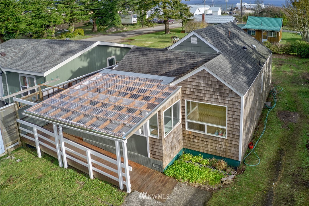 27212 Sandridge Road Ocean Park, WA 98640 - Photo 26 of 27 Gallery Image 26