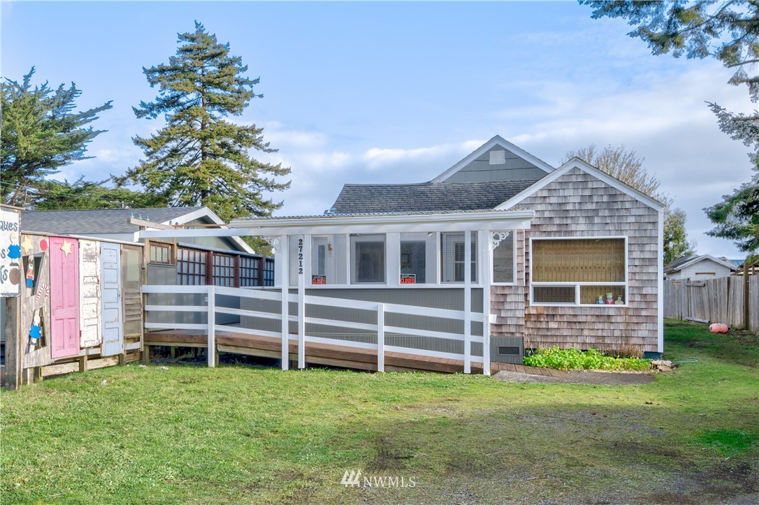 27212 Sandridge Road Ocean Park, WA 98640 - Photo 27 of 27 Gallery Image 27