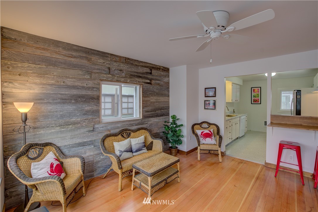 27212 Sandridge Road Ocean Park, WA 98640 - Photo 4 of 27 Gallery Image 4
