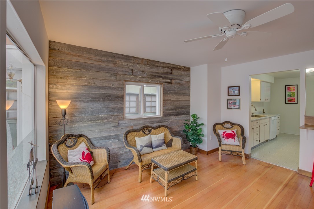 27212 Sandridge Road Ocean Park, WA 98640 - Photo 5 of 27 Gallery Image 5