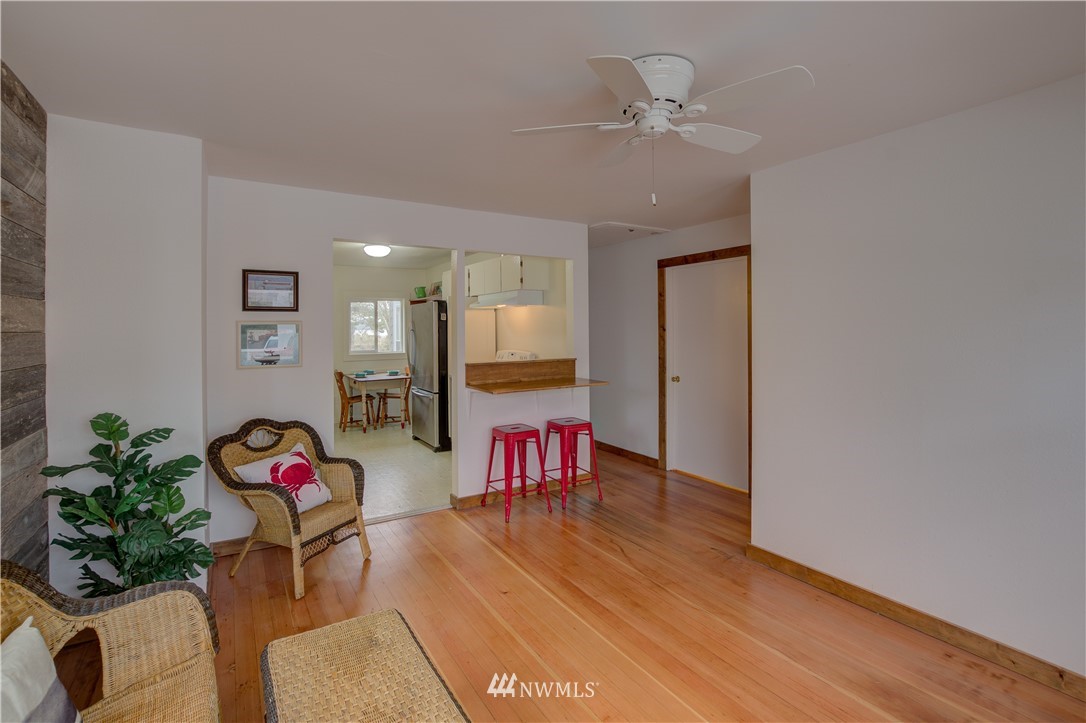 27212 Sandridge Road Ocean Park, WA 98640 - Photo 6 of 27 Gallery Image 6