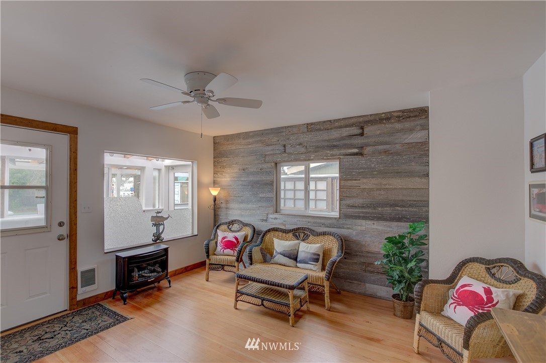 27212 Sandridge Road Ocean Park, WA 98640 - Photo 7 of 27 Gallery Image 7