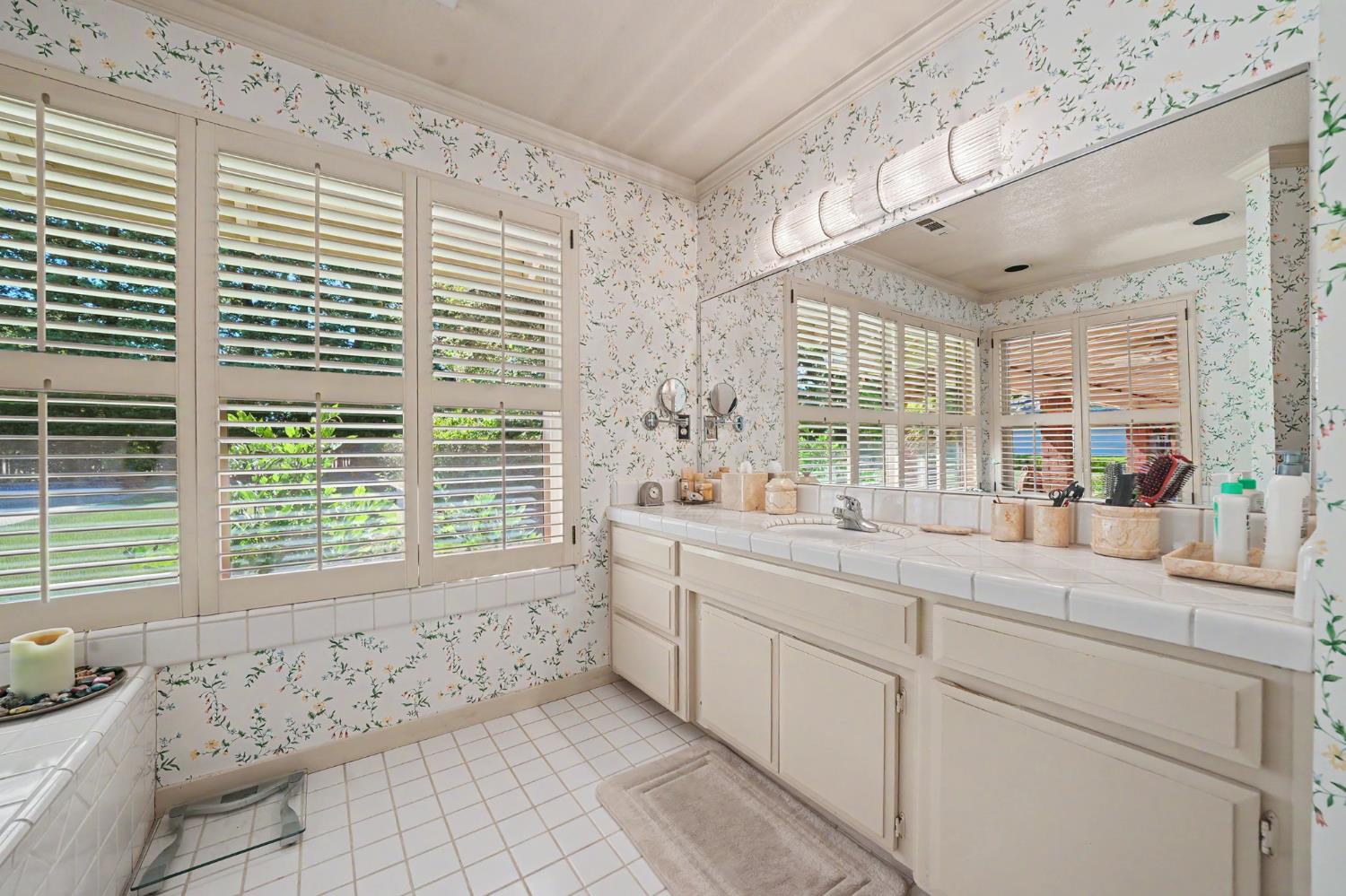 9069 Bader Road Elk Grove, CA 95624 - Photo 32 of 70