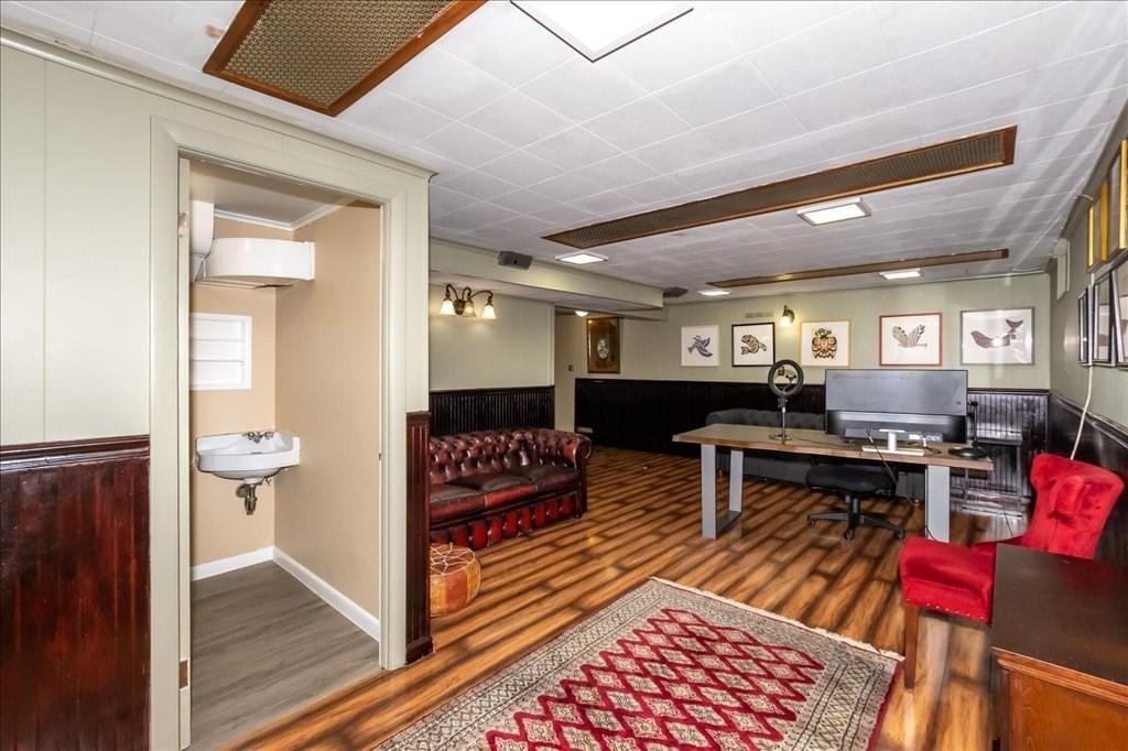 76 Woodland Road Longmeadow, MA 01106 - Photo 35 of 42