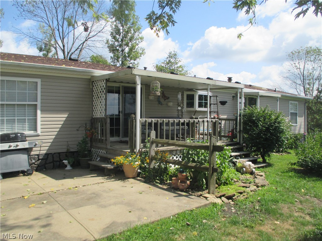 35711 Deersville Ridge Road Cadiz, OH 43907 - Photo 21 of 30 Gallery Image 21