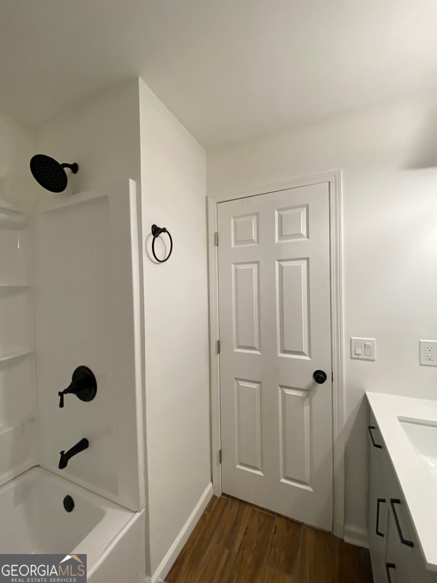 255 Morgan Road, Unit A3 Carrollton, GA 30116 - Photo 15 of 21