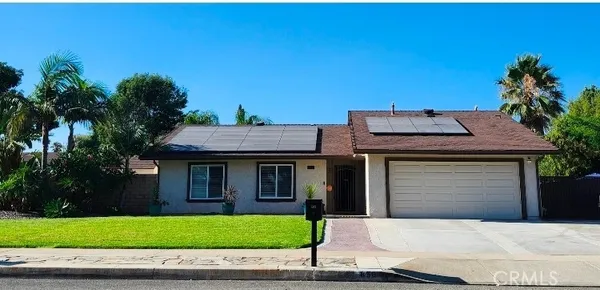 $629,250 | 850 West Etiwanda Avenue, Rialto, CA 92376