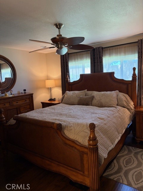 850 West Etiwanda Avenue Rialto, CA 92376 - Photo 11 of 16