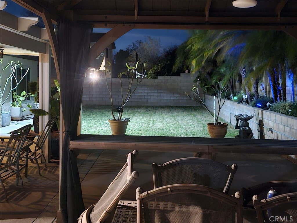 850 West Etiwanda Avenue Rialto, CA 92376 - Photo 14 of 16