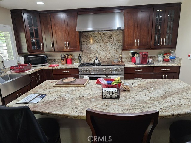 850 West Etiwanda Avenue Rialto, CA 92376 - Photo 4 of 16