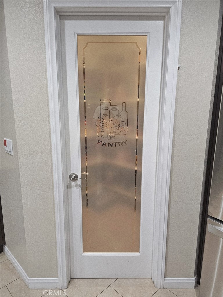 850 West Etiwanda Avenue Rialto, CA 92376 - Photo 6 of 16