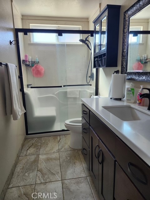 850 West Etiwanda Avenue Rialto, CA 92376 - Photo 7 of 16