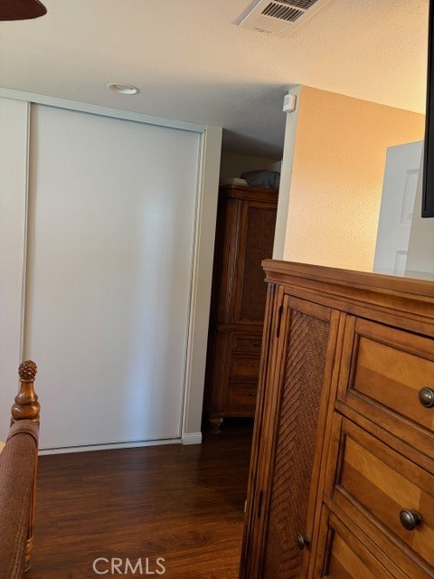 850 West Etiwanda Avenue Rialto, CA 92376 - Photo 8 of 16