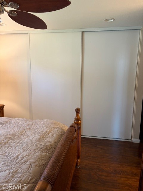 850 West Etiwanda Avenue Rialto, CA 92376 - Photo 9 of 16