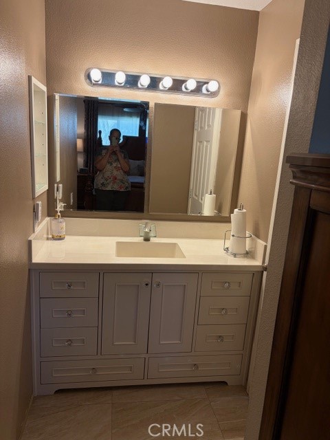 850 West Etiwanda Avenue Rialto, CA 92376 - Photo 10 of 16