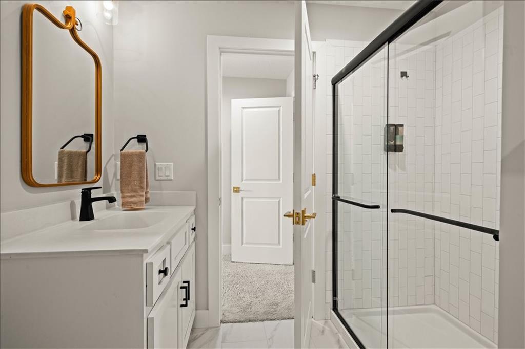 11621 South Mize Road Olathe, KS 66061 - Photo 42 of 58