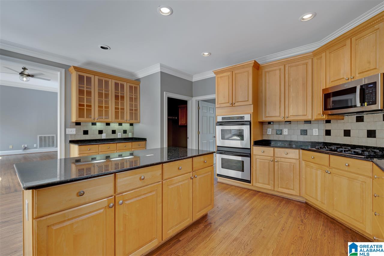 200 North Way Birmingham, AL 35242 - Photo 9 of 29