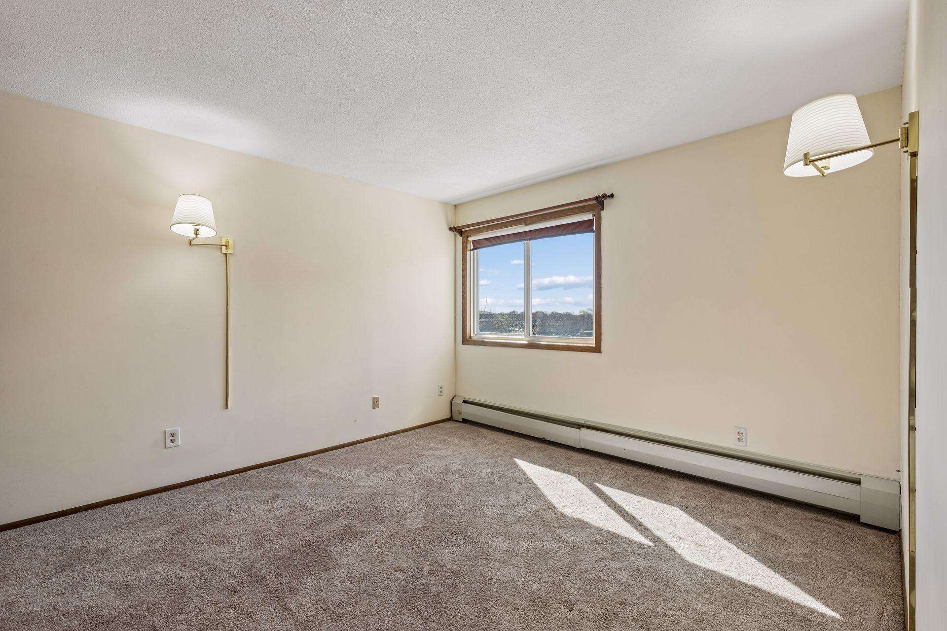 1 West Lake Street, Unit 420 Minneapolis, MN 55408 - Photo 19 of 37