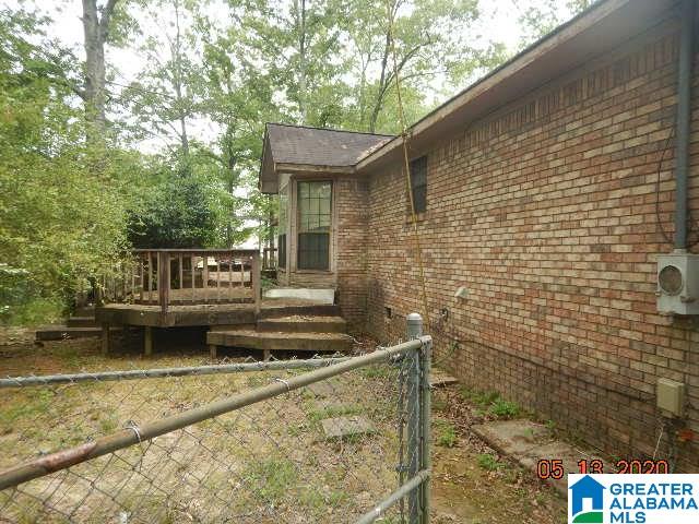 2201 Tate Road Jasper, AL 35504 - Photo 9 of 9