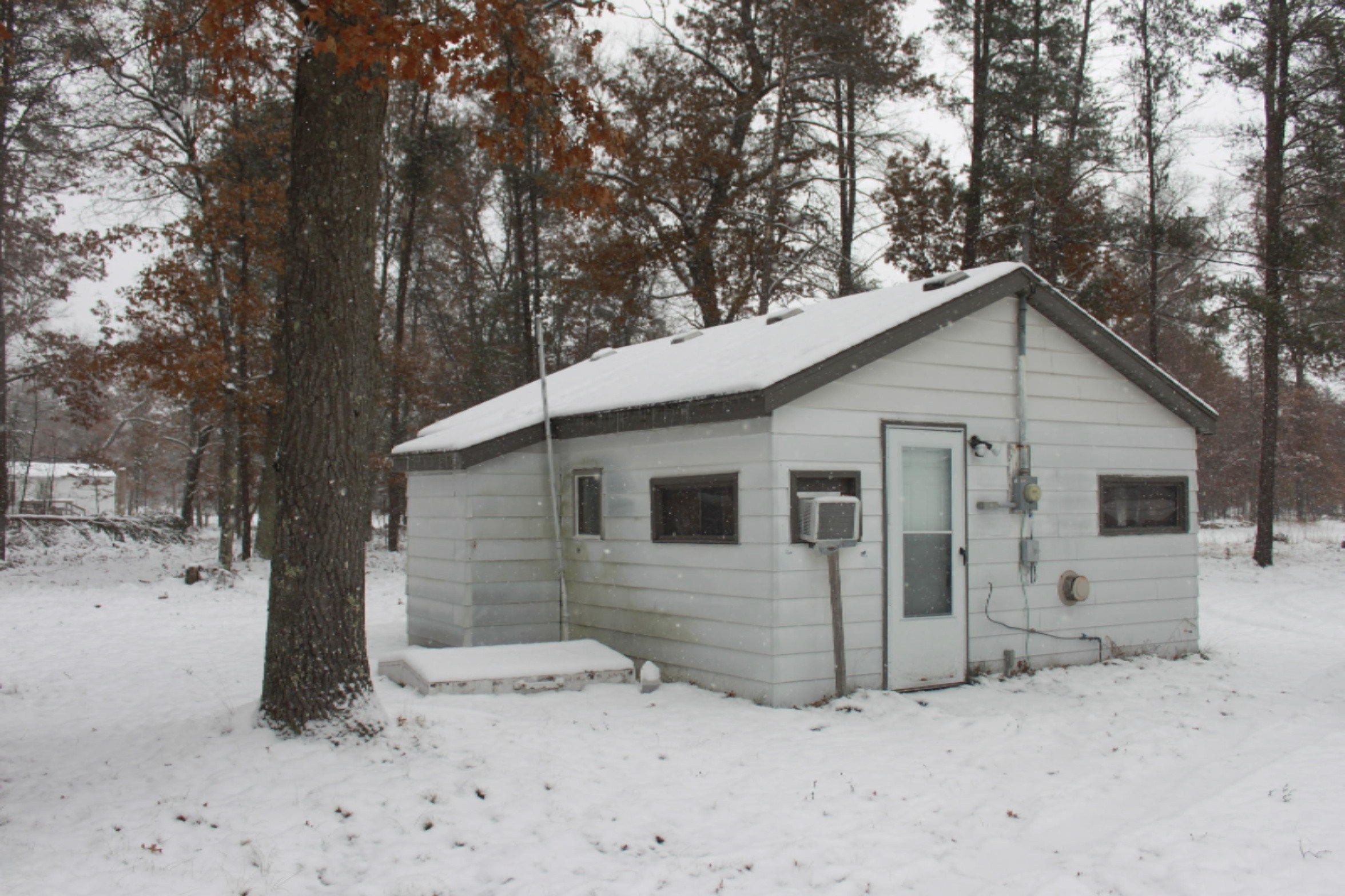 5219 North May Road Luther, MI 49656 - Photo 4 of 15 IMG_9274