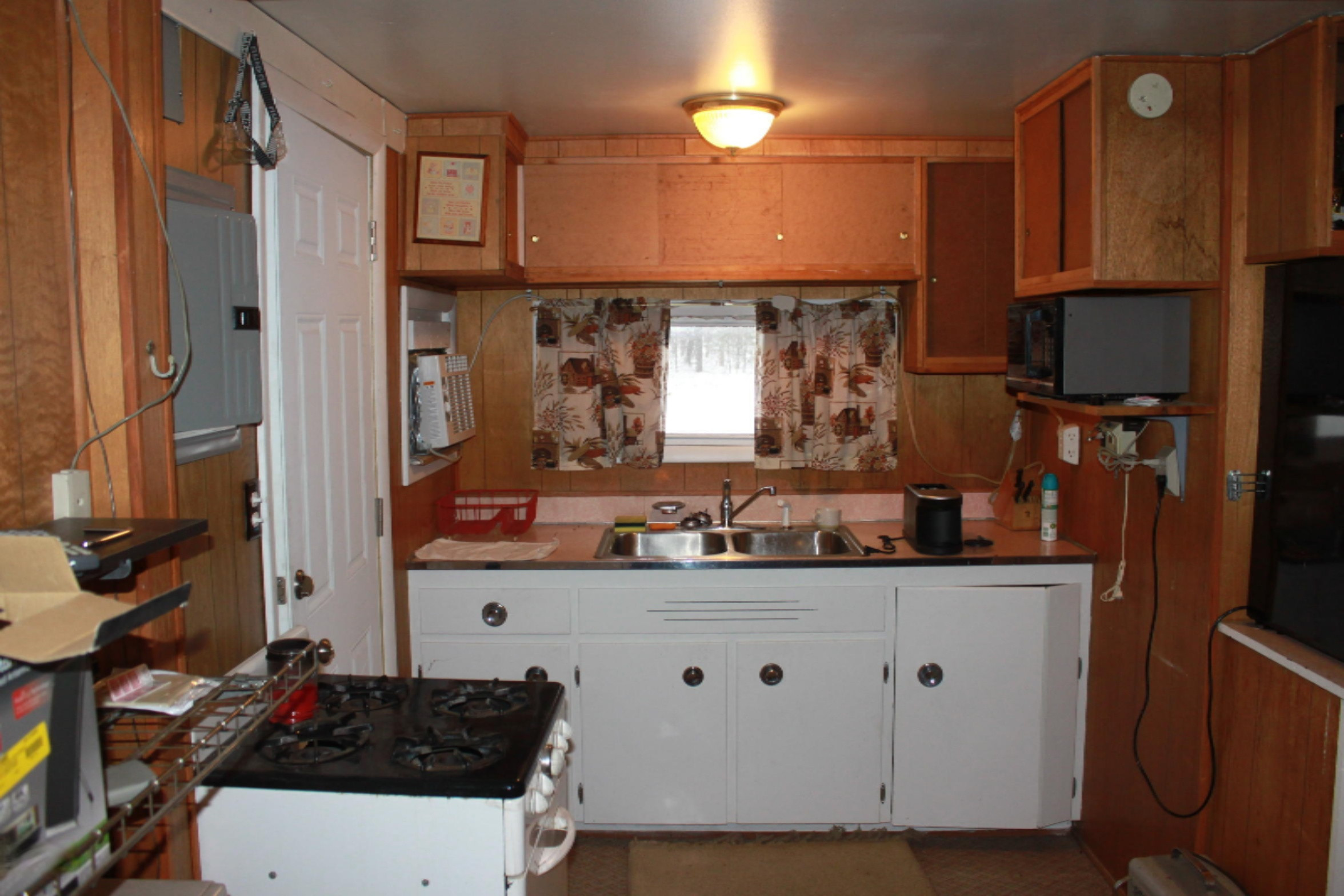 5219 North May Road Luther, MI 49656 - Photo 5 of 15 IMG_9275