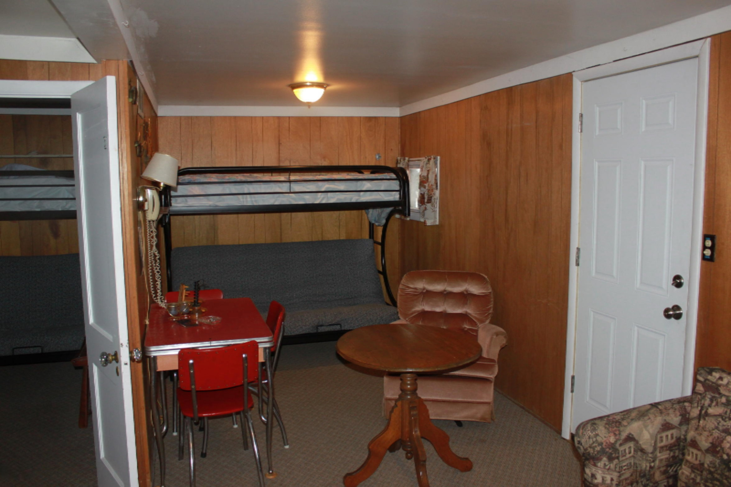 5219 North May Road Luther, MI 49656 - Photo 6 of 15 IMG_9276