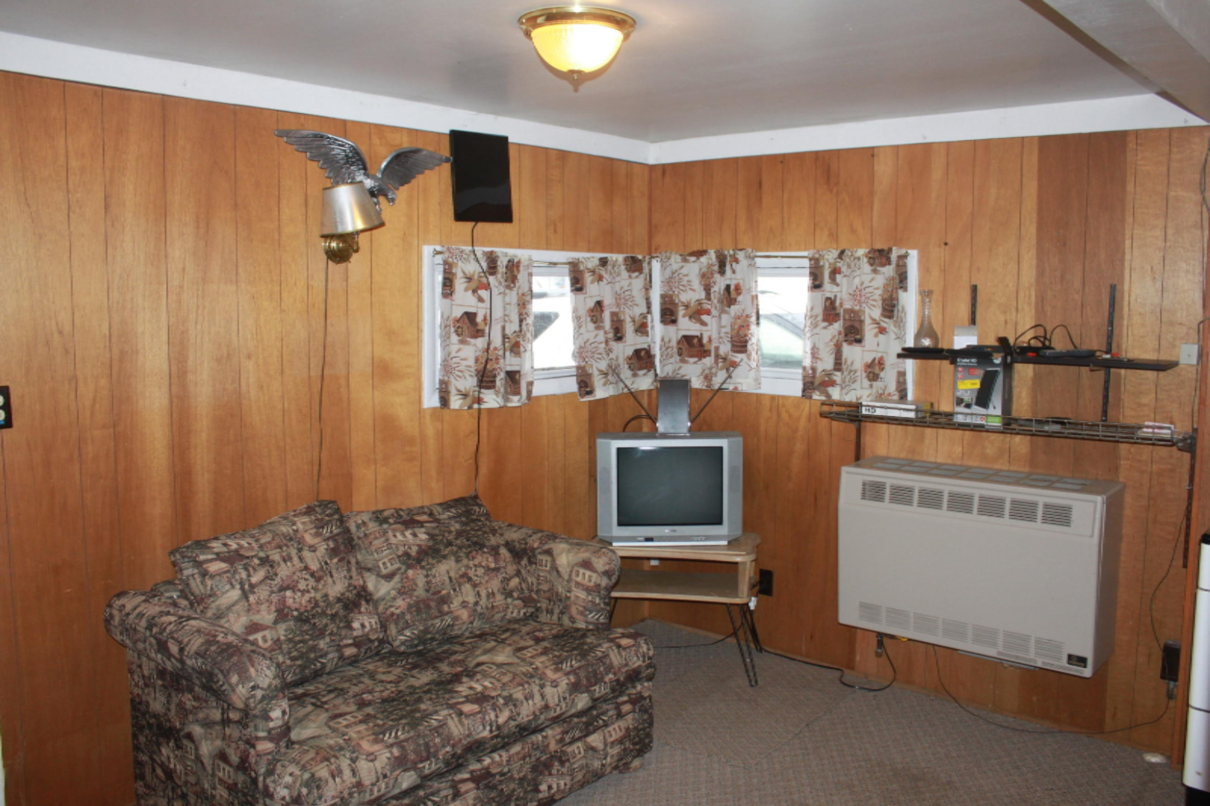 5219 North May Road Luther, MI 49656 - Photo 7 of 15 IMG_9277